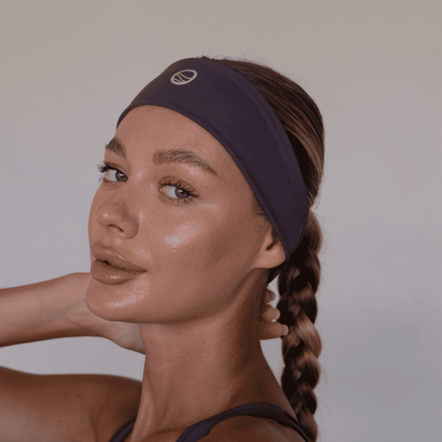 Bandana Solla Active Wear