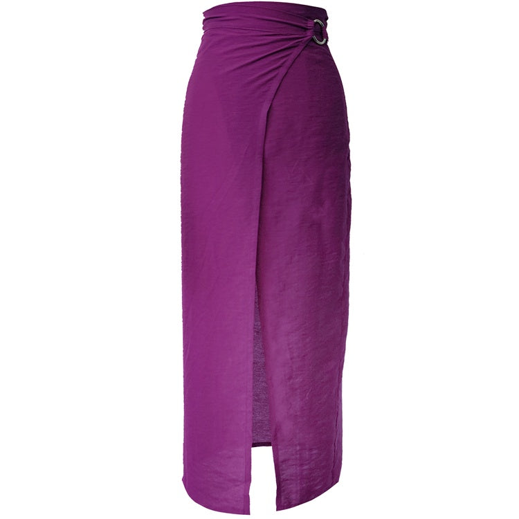 Bodrum Skirt