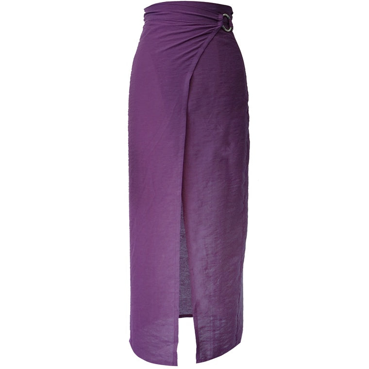 Bodrum Skirt