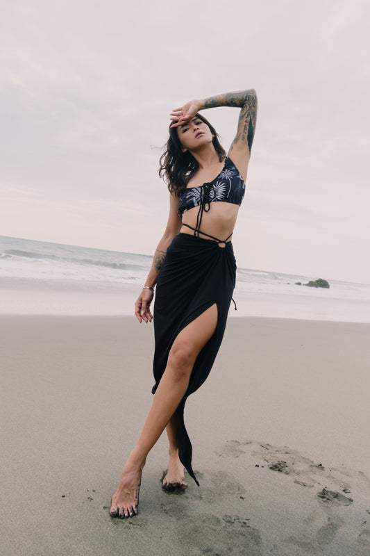 Terra Skirt