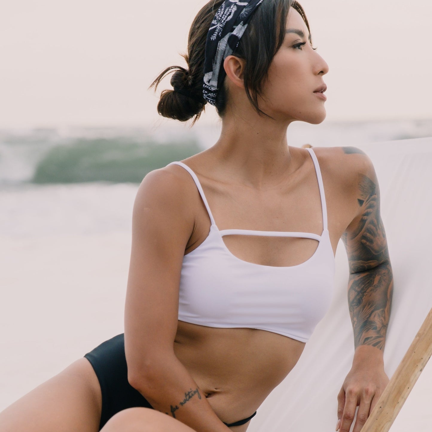 Roxanne Bikini