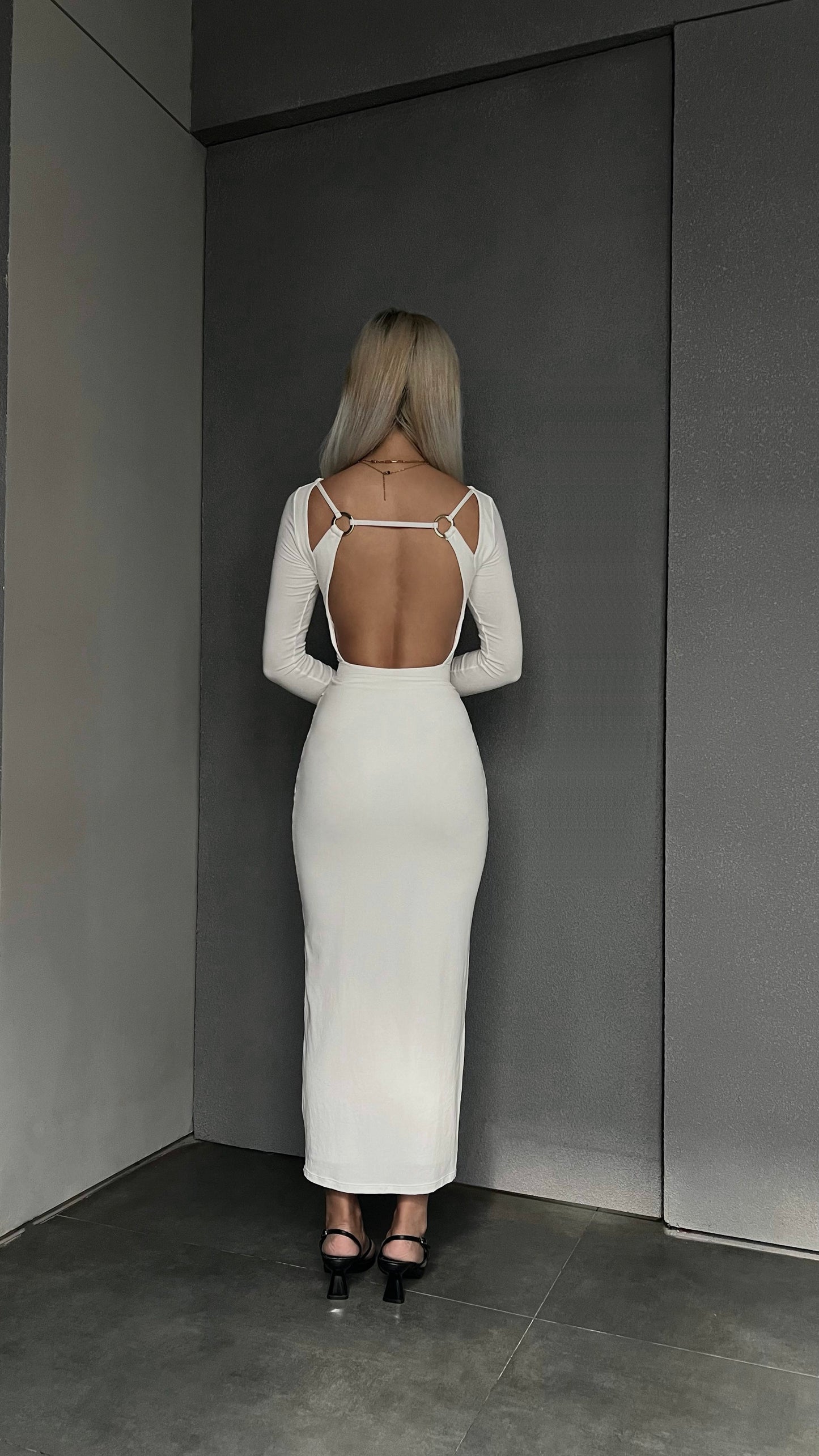 Day Bodysuit