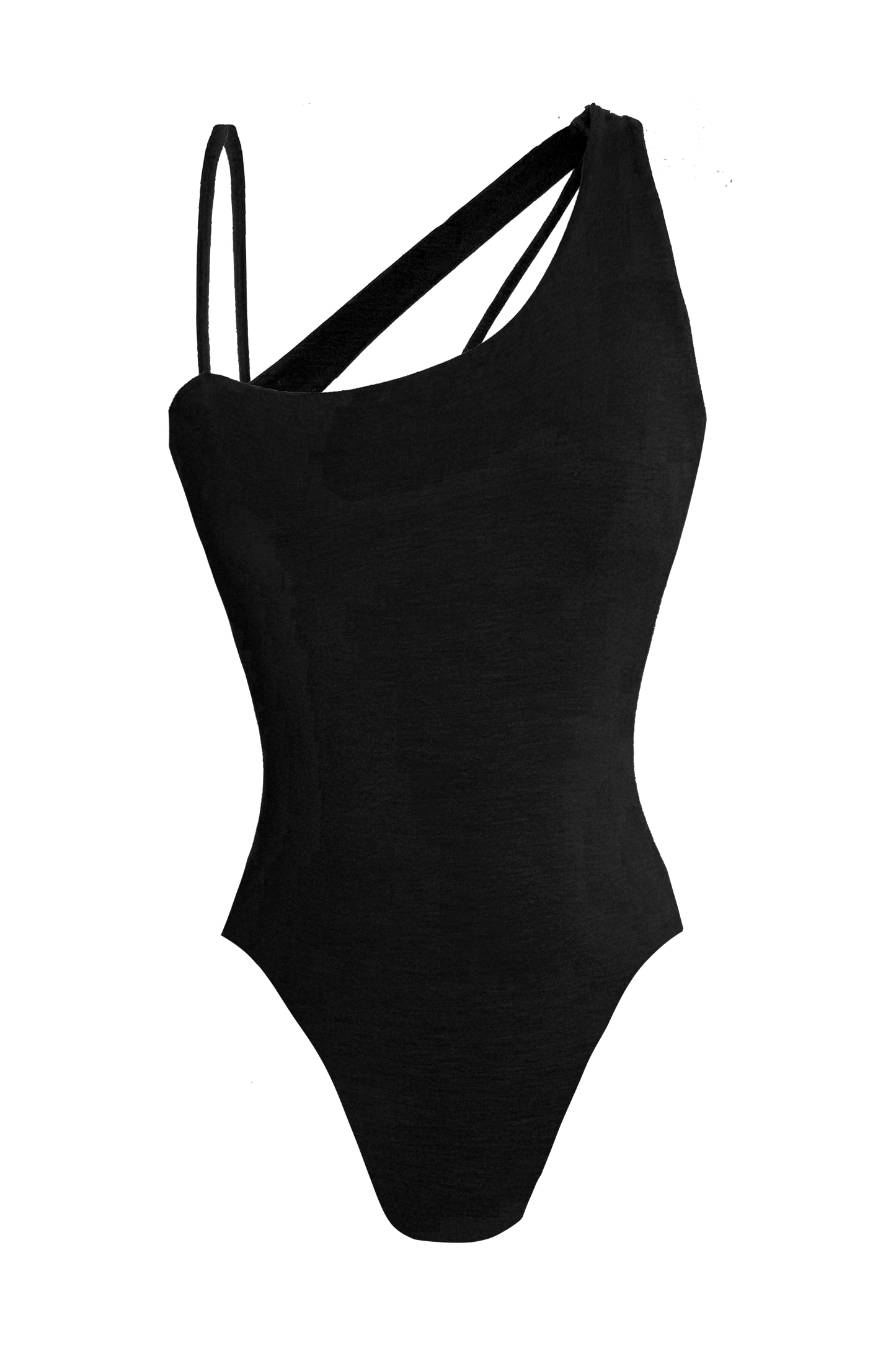 Ruby Bodysuit