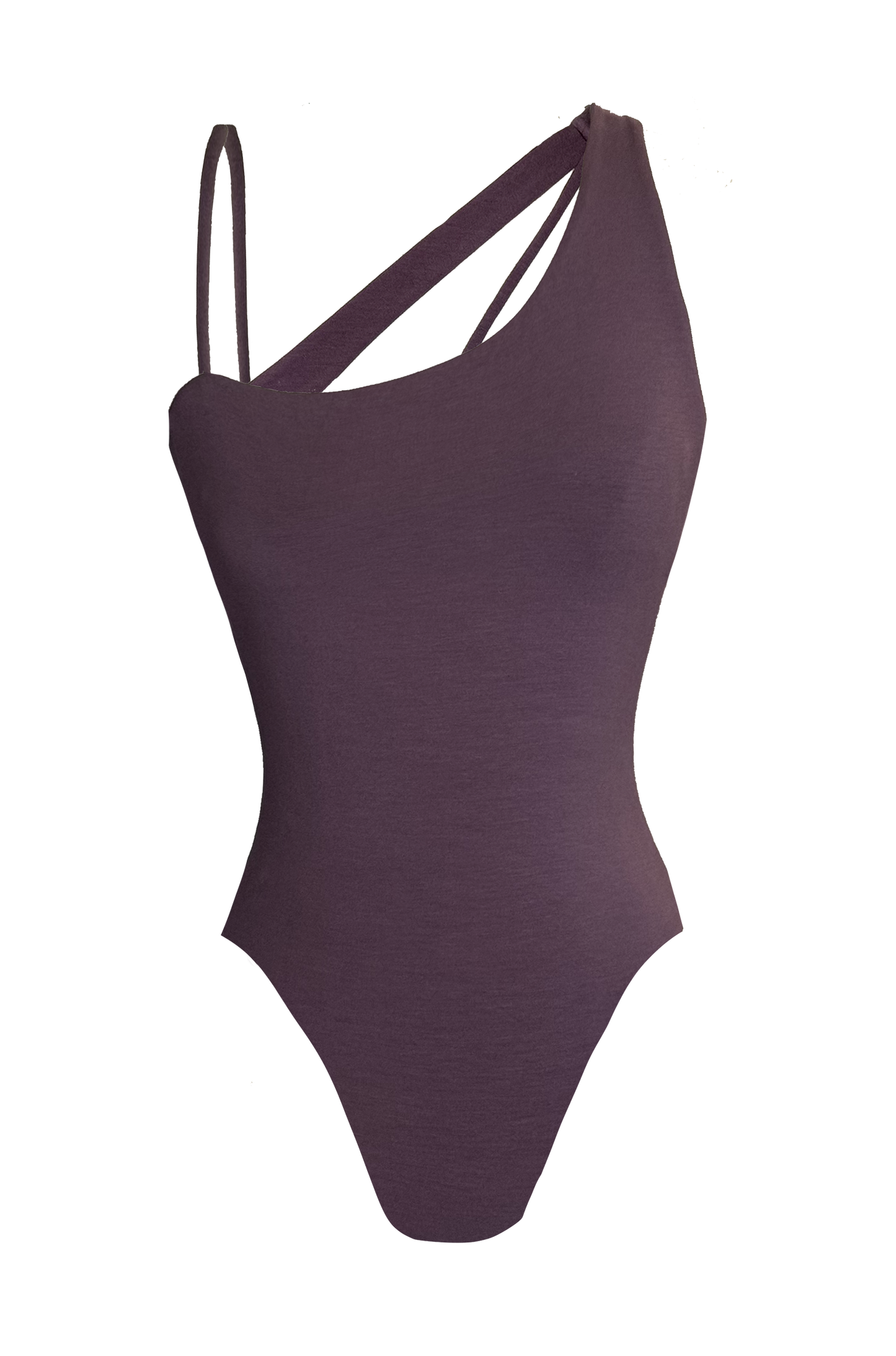 Ruby Bodysuit
