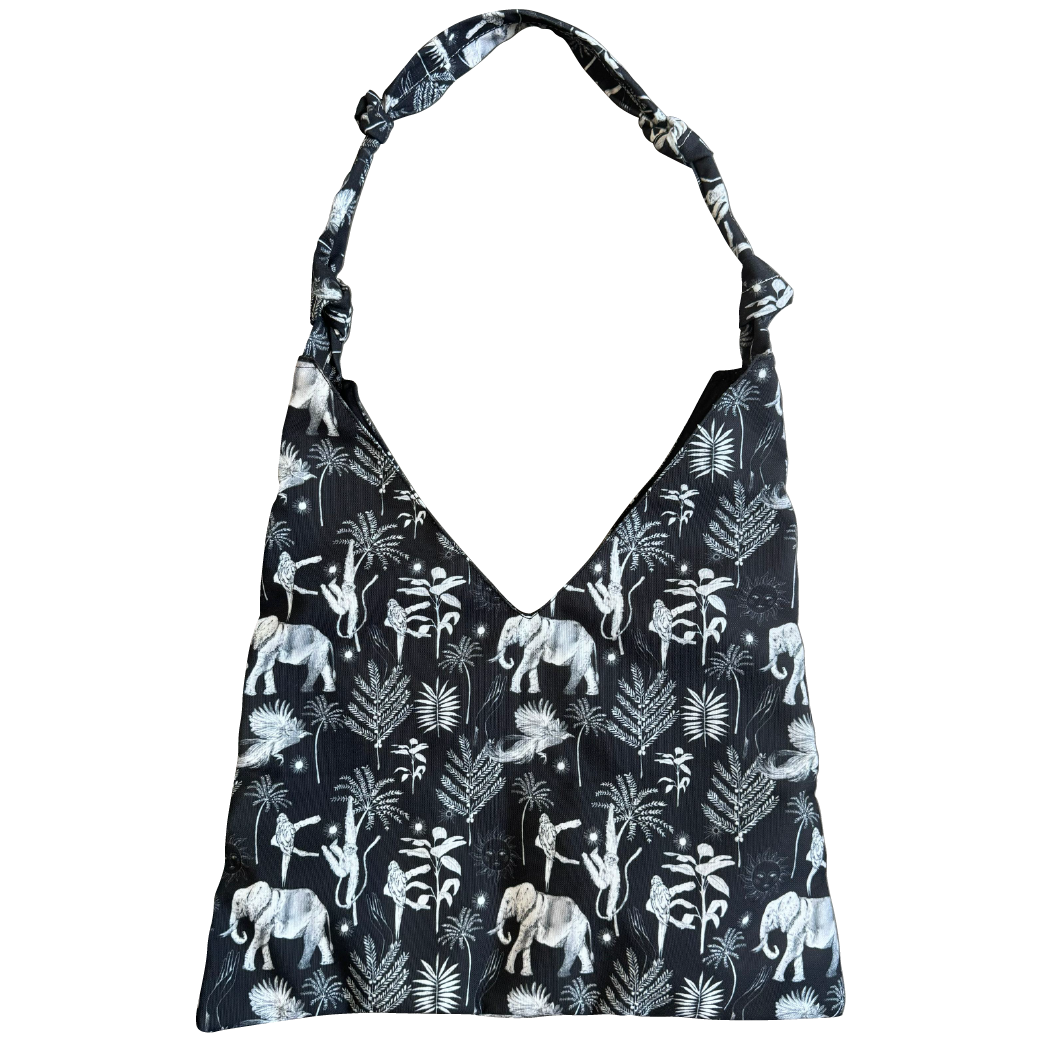 Freya Totebag
