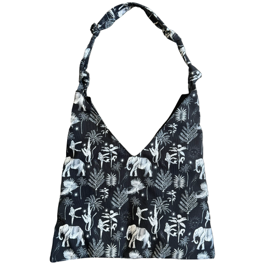 Freya Totebag