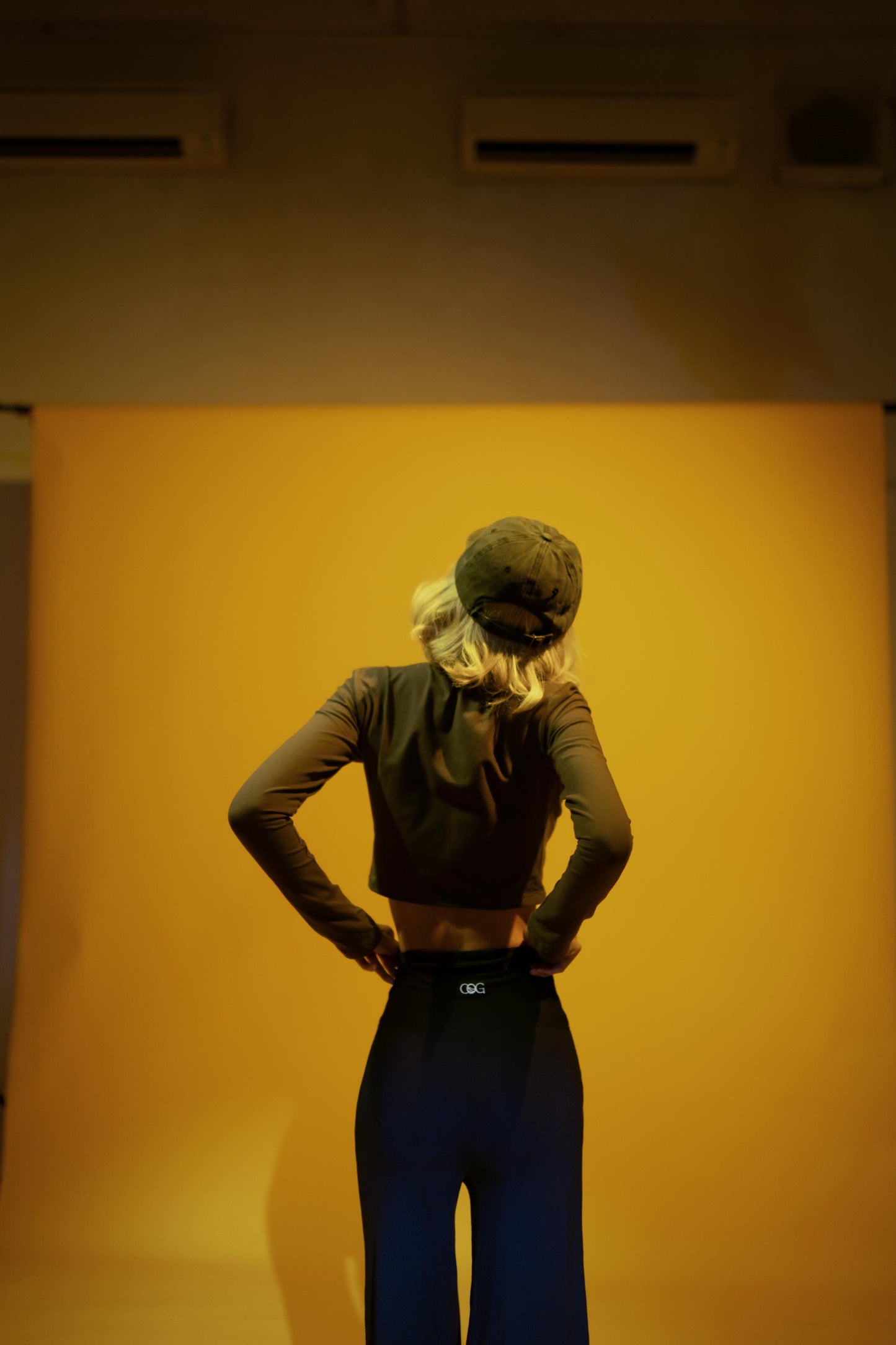 Clementine Cardigan