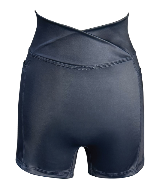 YUZU Short