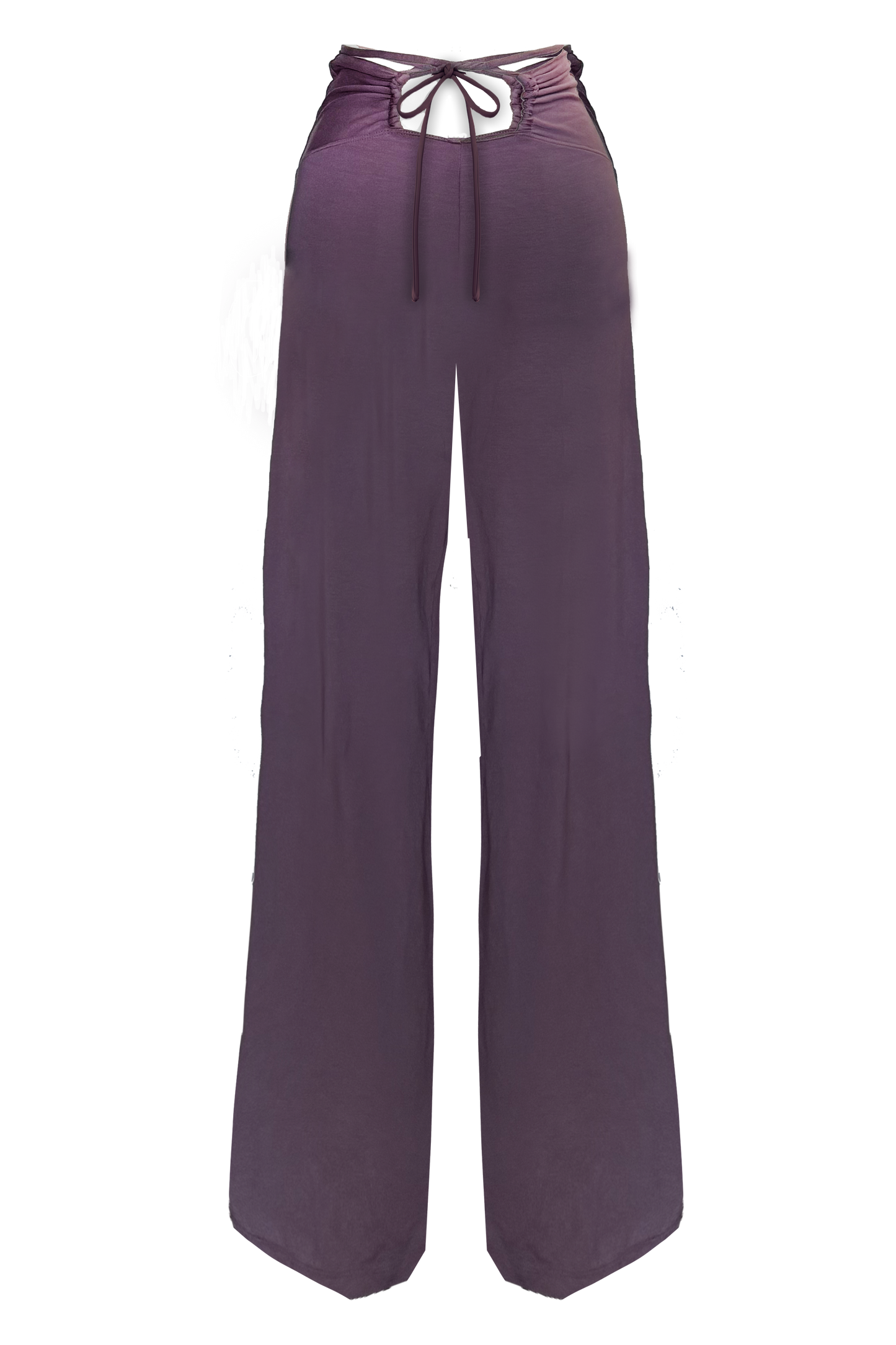Citrine Pants