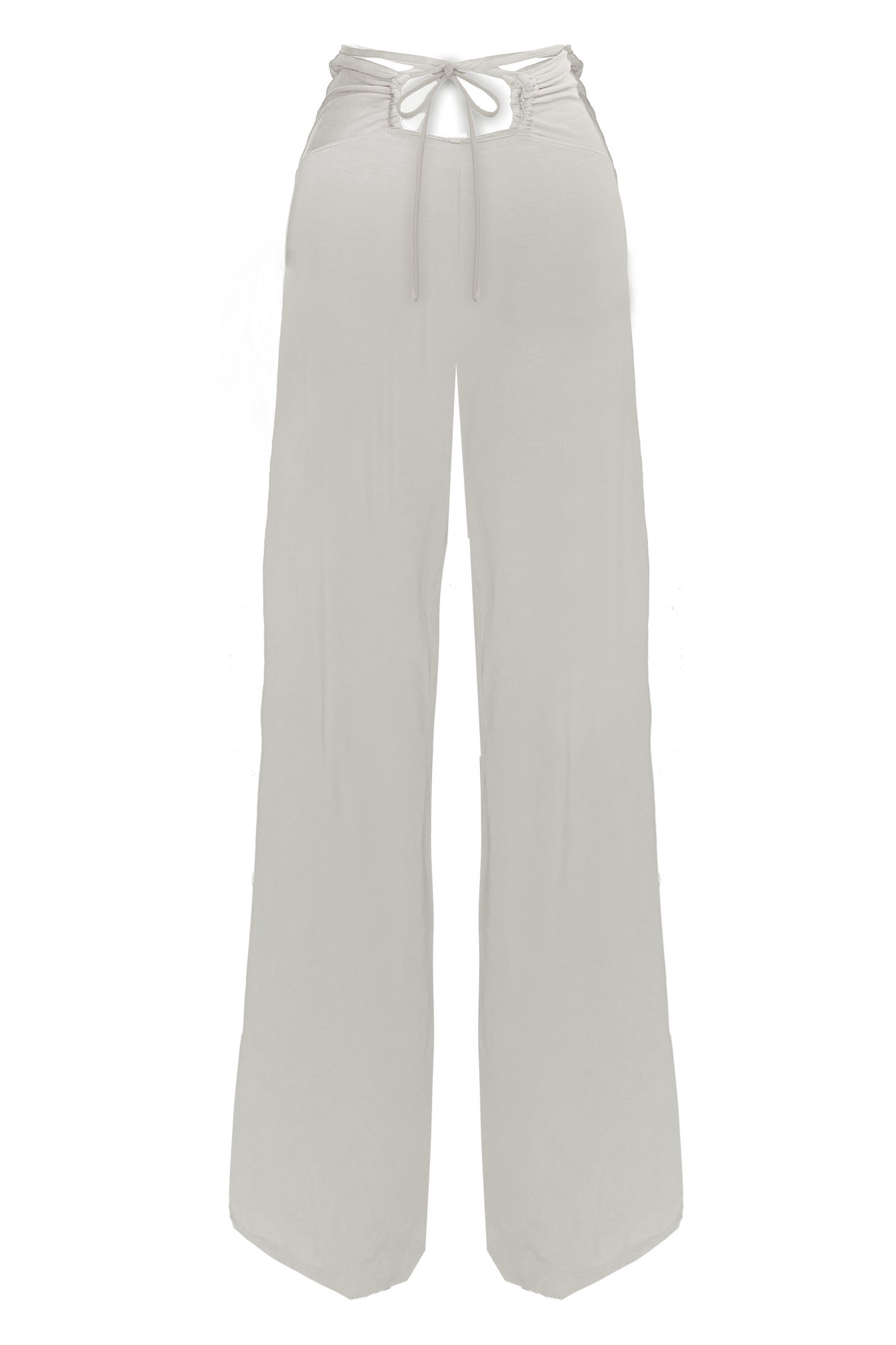Citrine Pants