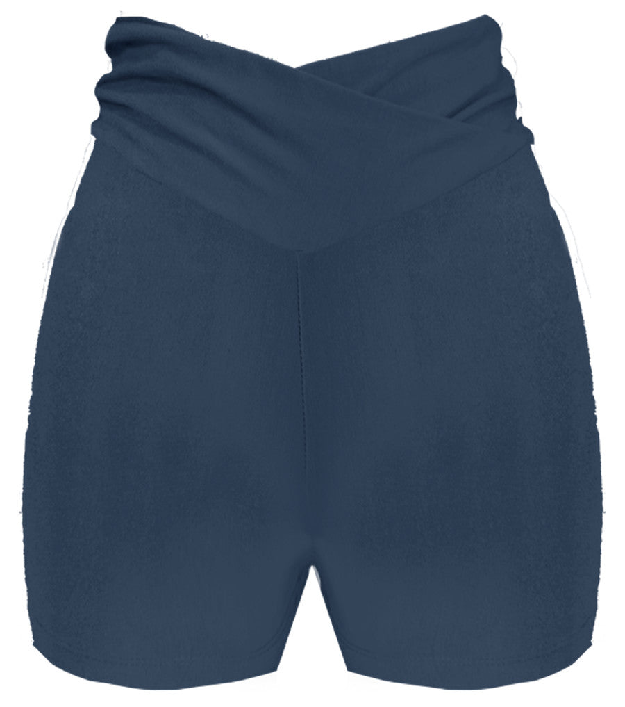 Crux Shorts