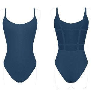 Cygnus Bodysuit