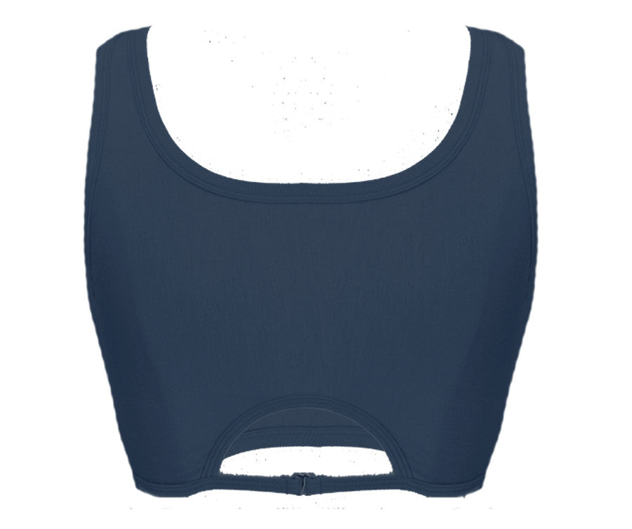 Orion Top