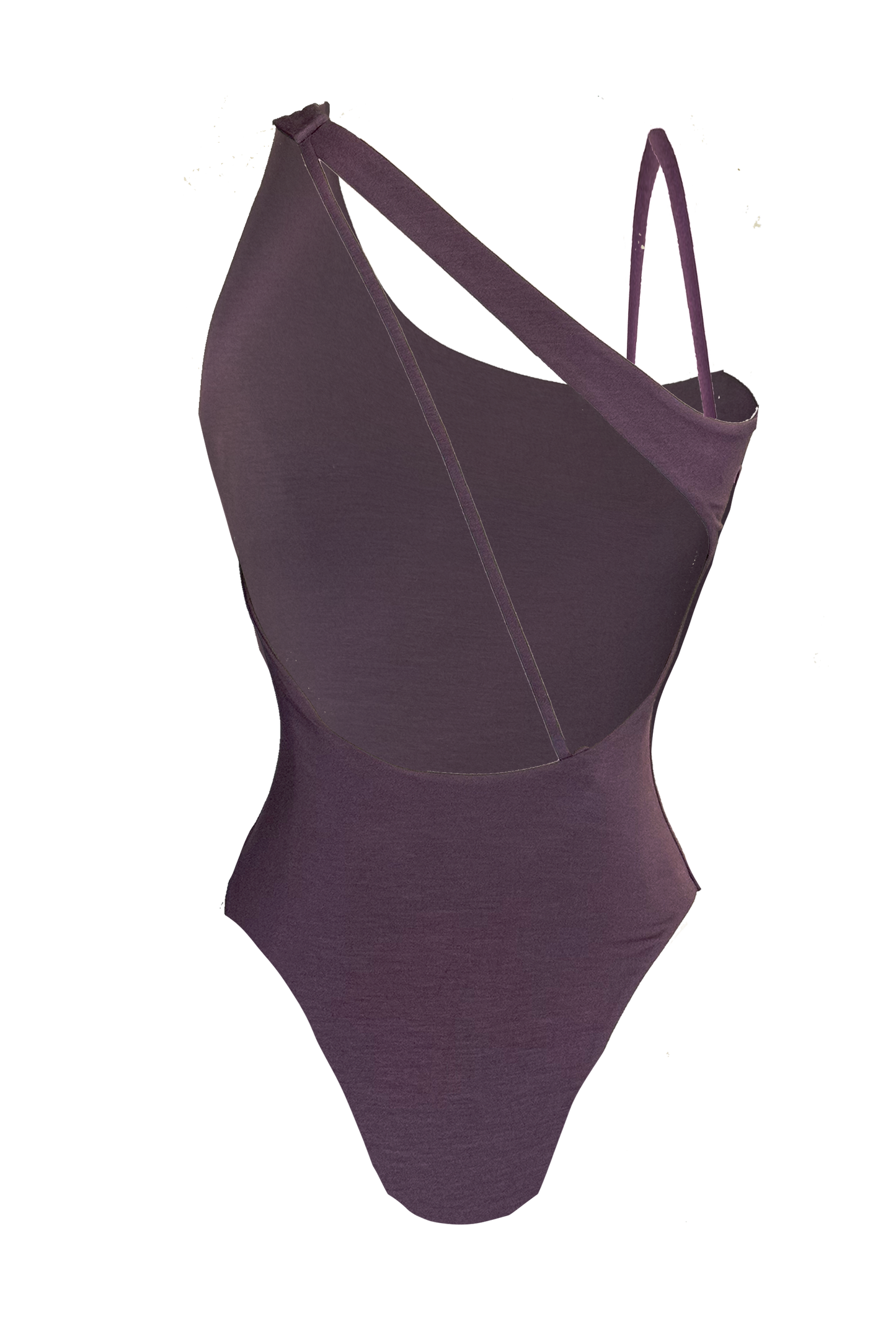Ruby Bodysuit