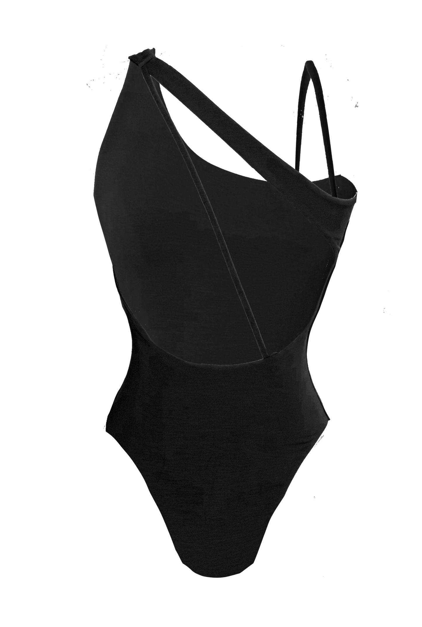 Ruby Bodysuit