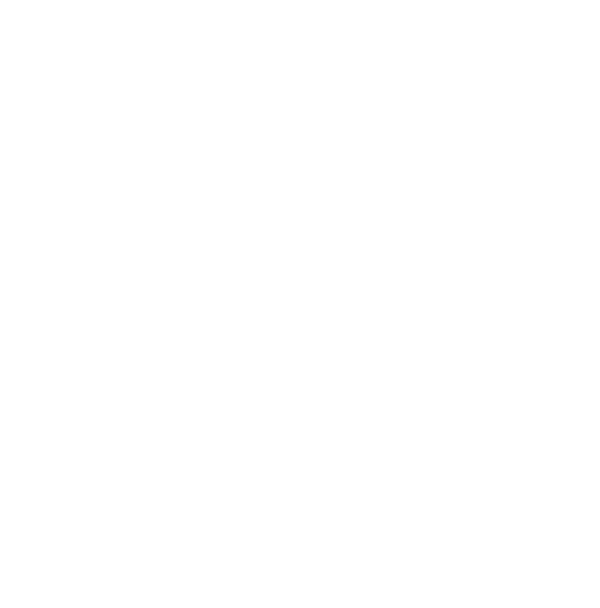 Solla