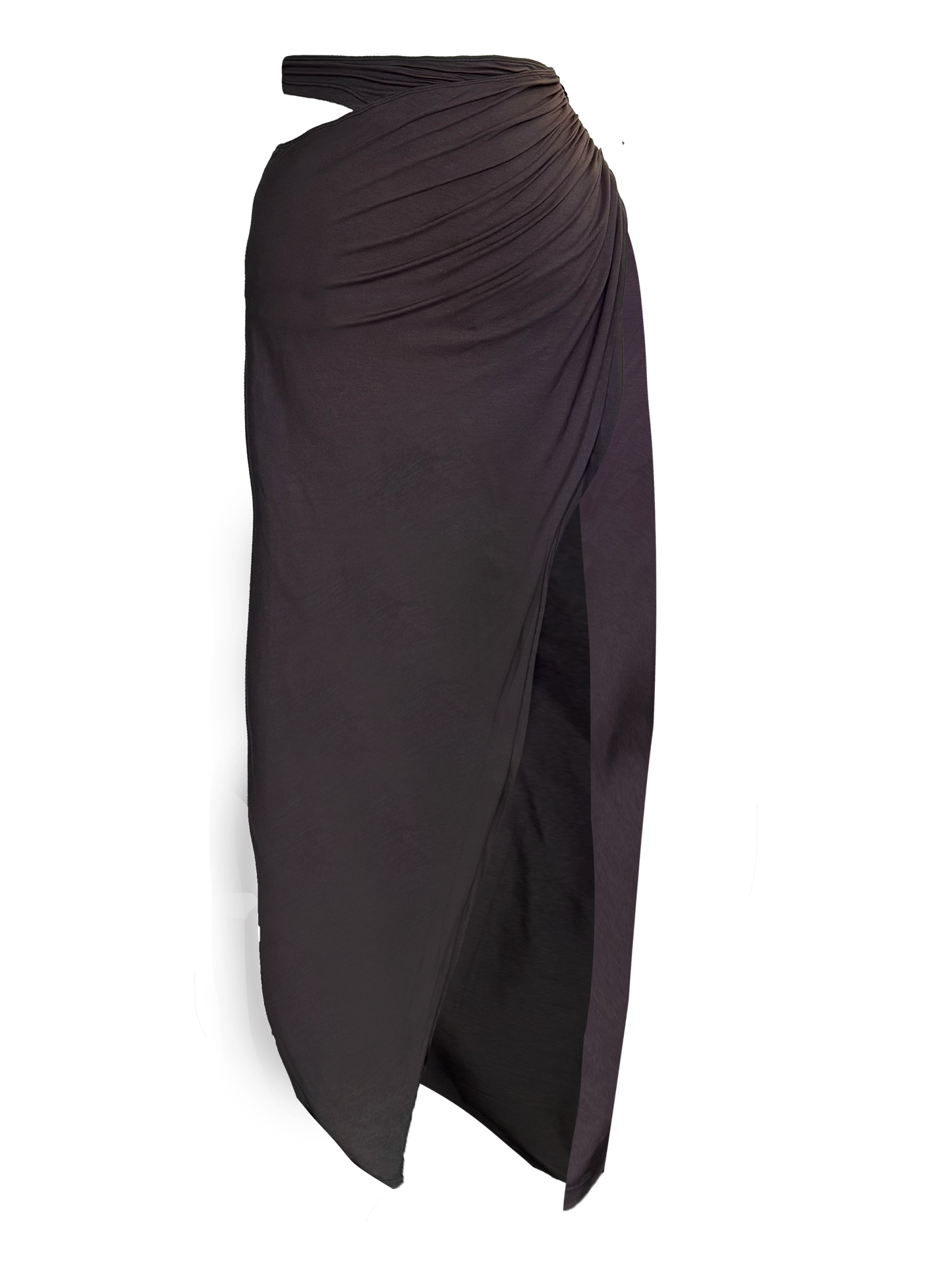 Topaz Skirt
