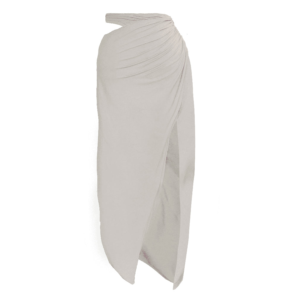 Topaz Skirt
