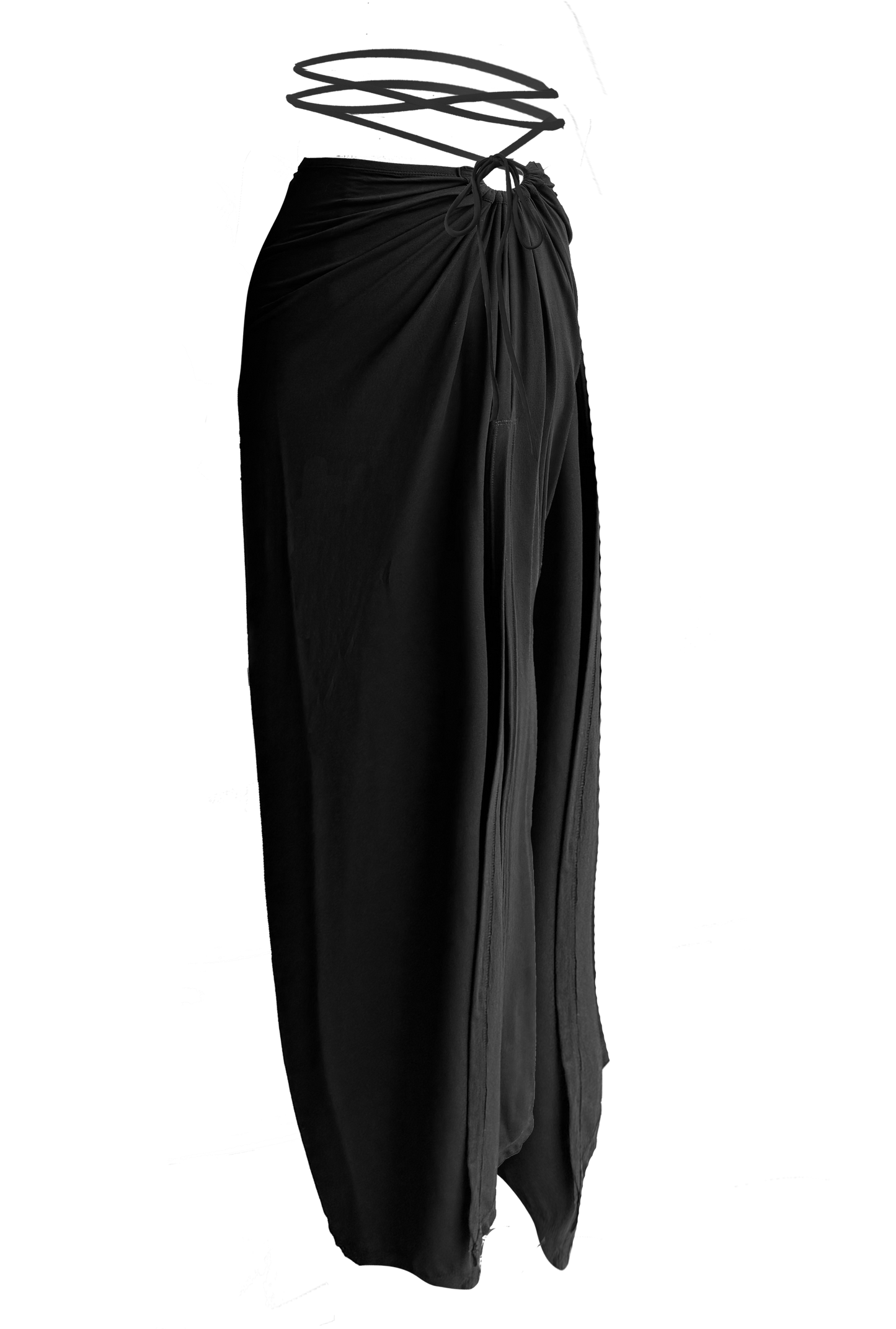 Terra Skirt