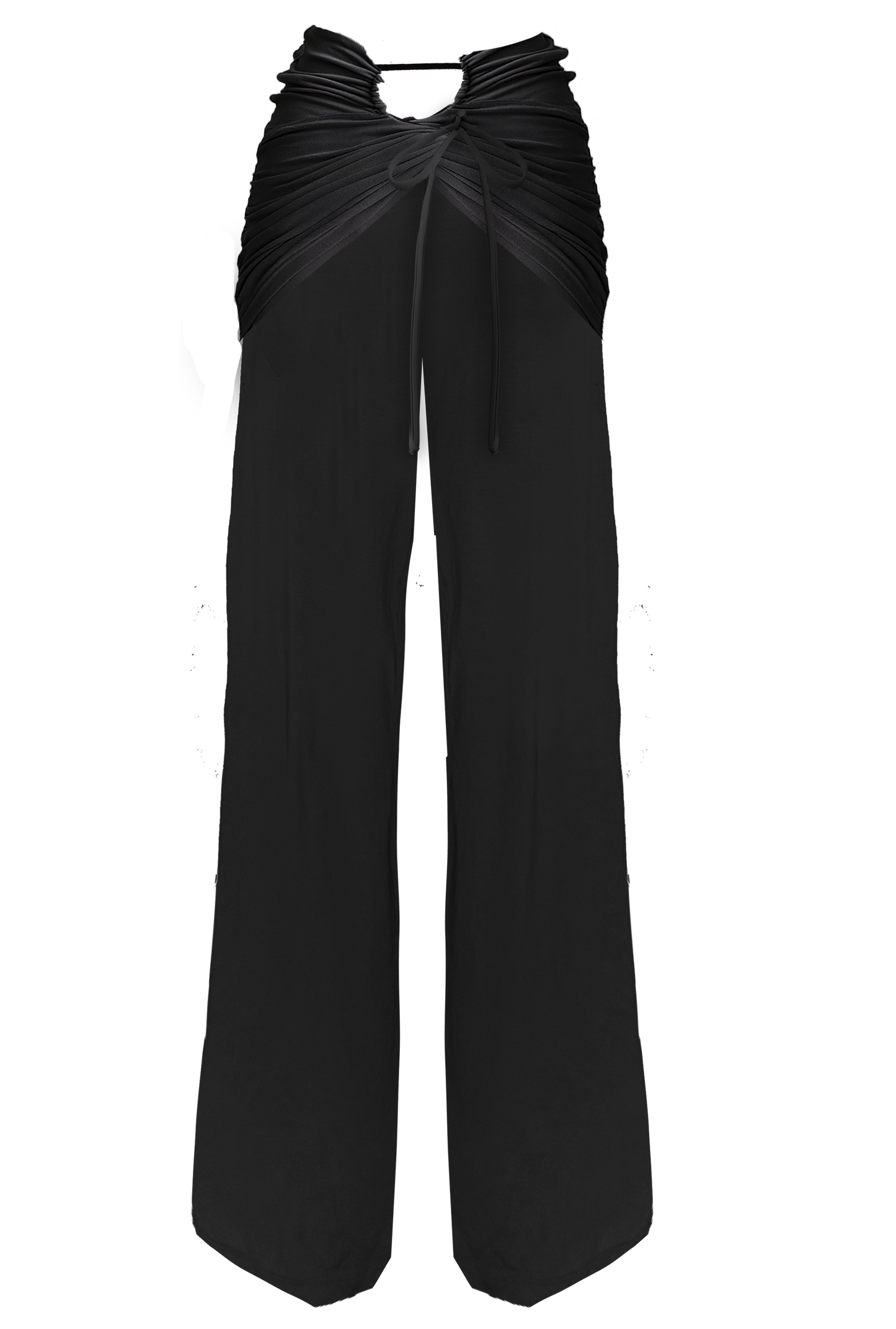 Pongo Pants