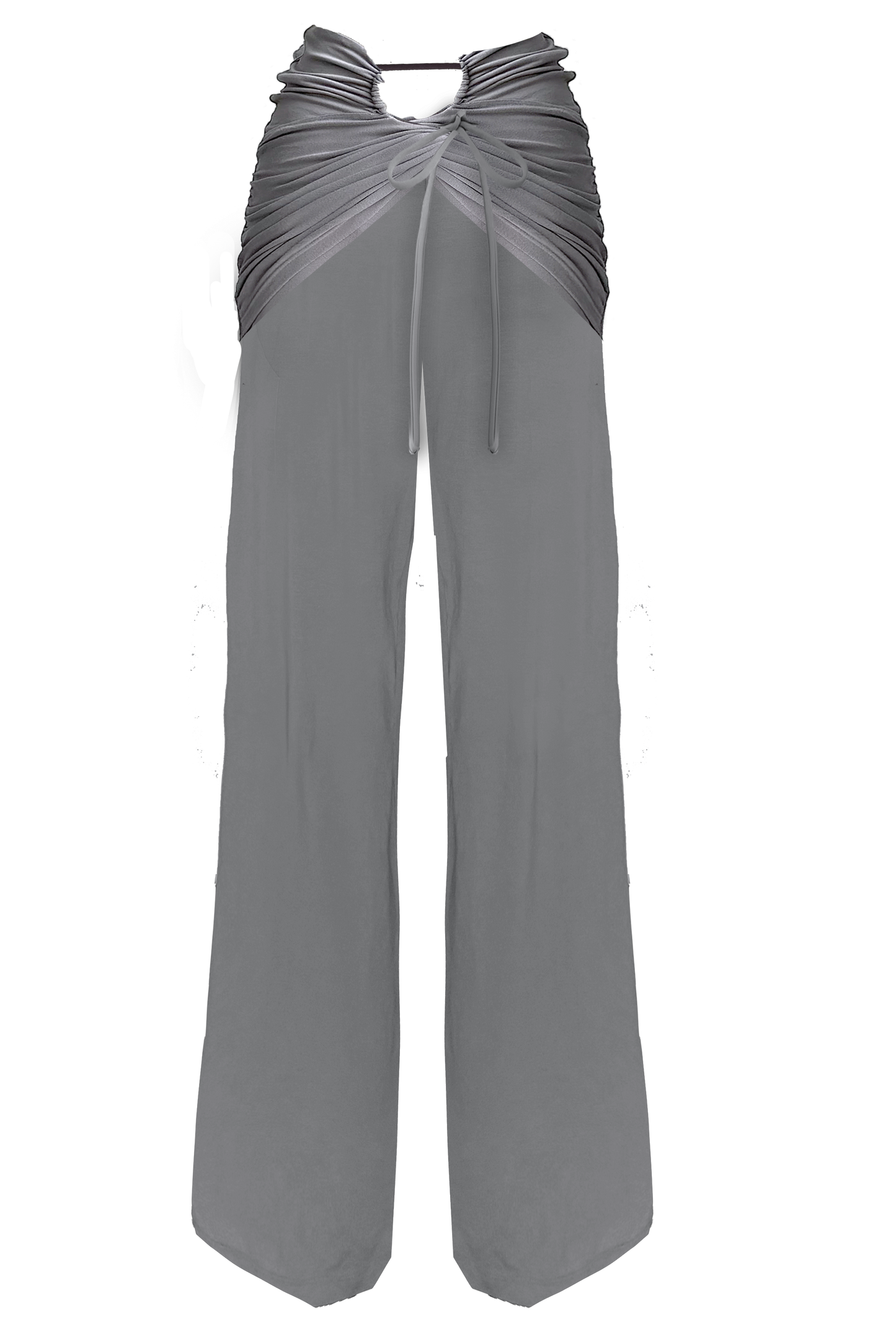 Pongo Pants