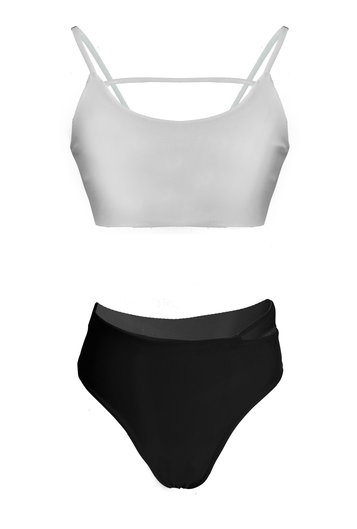 Roxanne Bikini