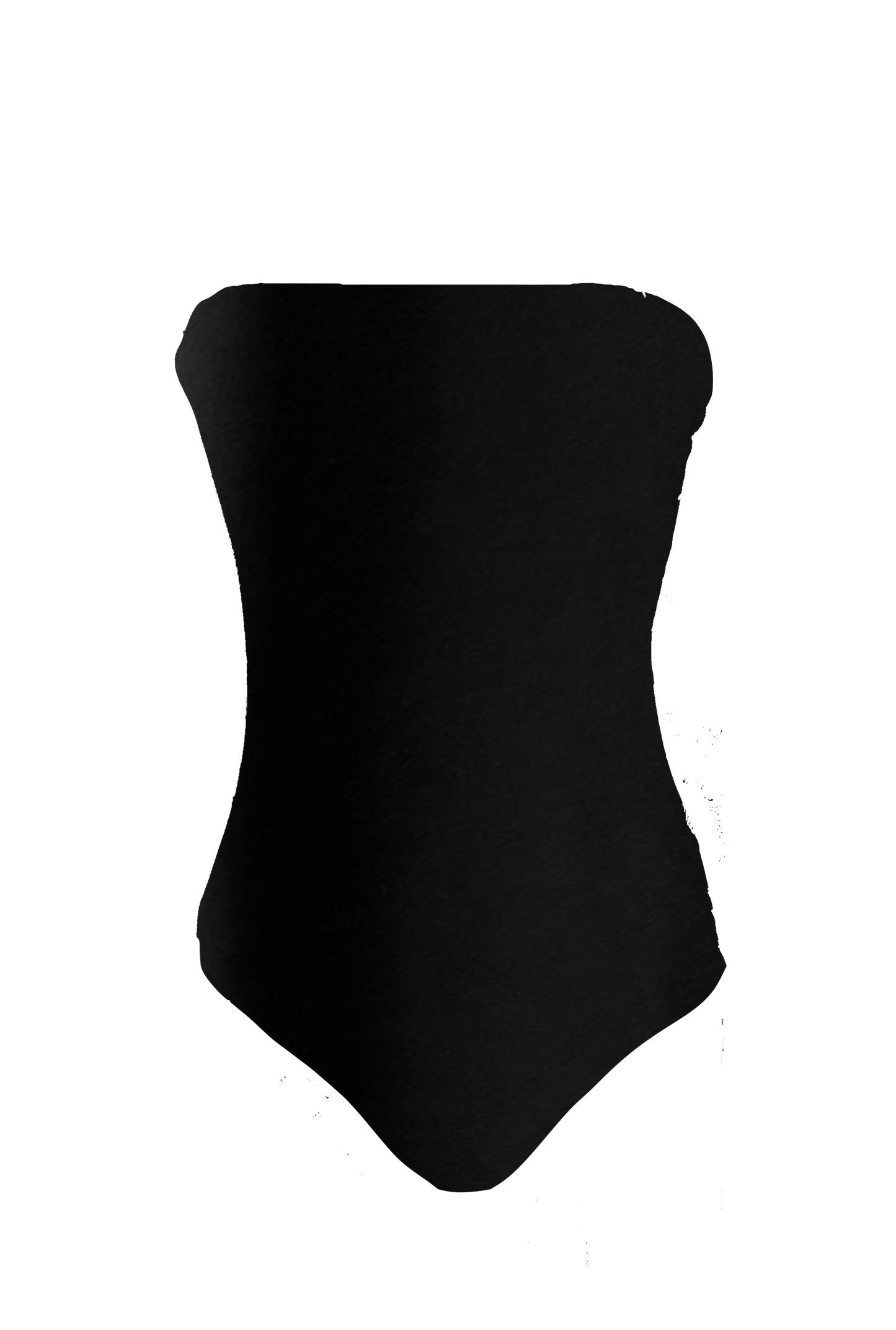 Kenya Bodysuit