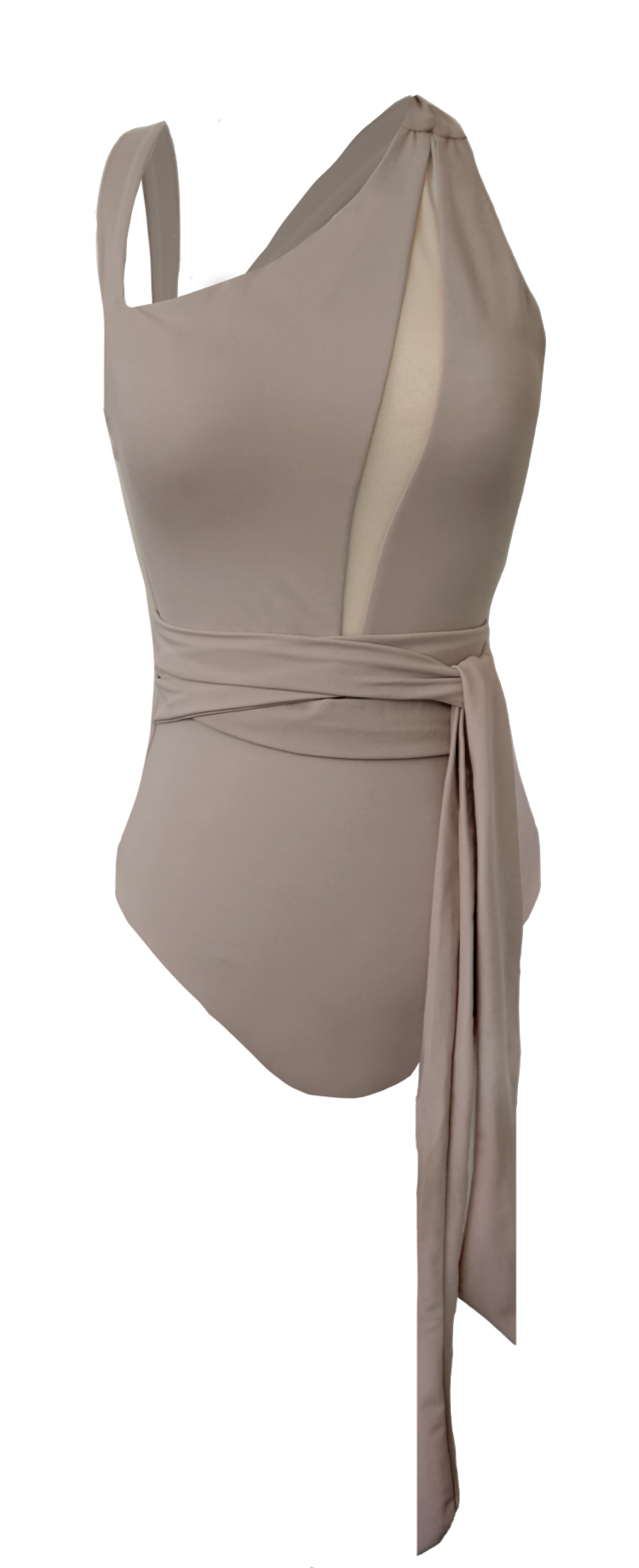 KANO ONE-PIECE KHAKI