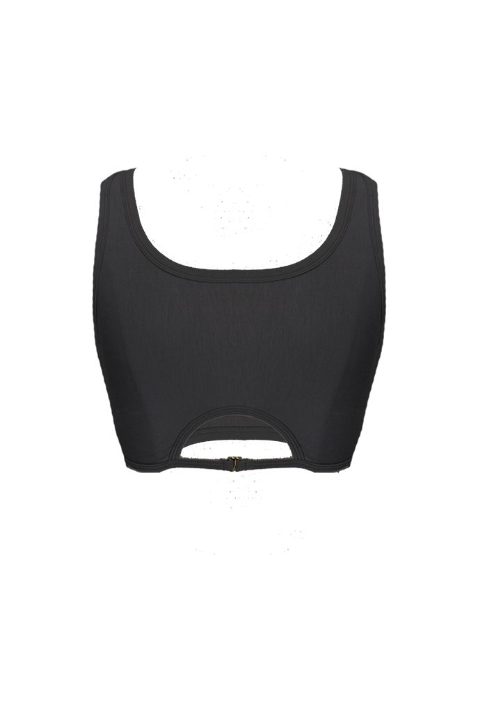 Orion Top