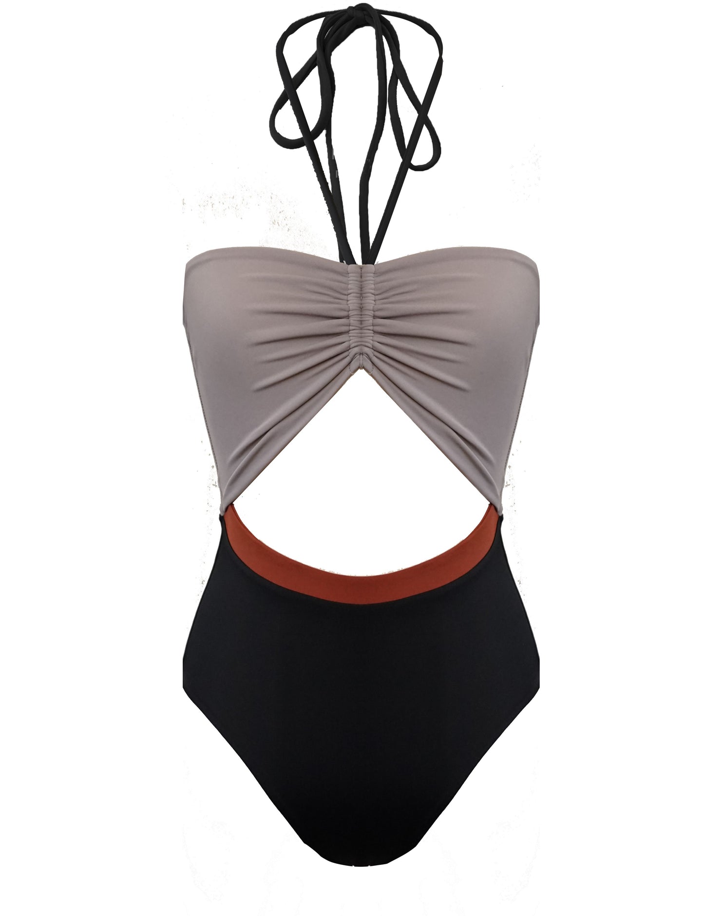 AZUL ONE-PIECE