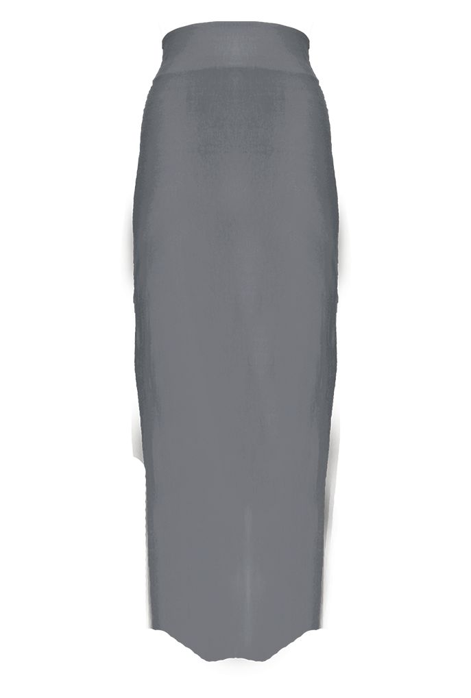 Sirius Skirt