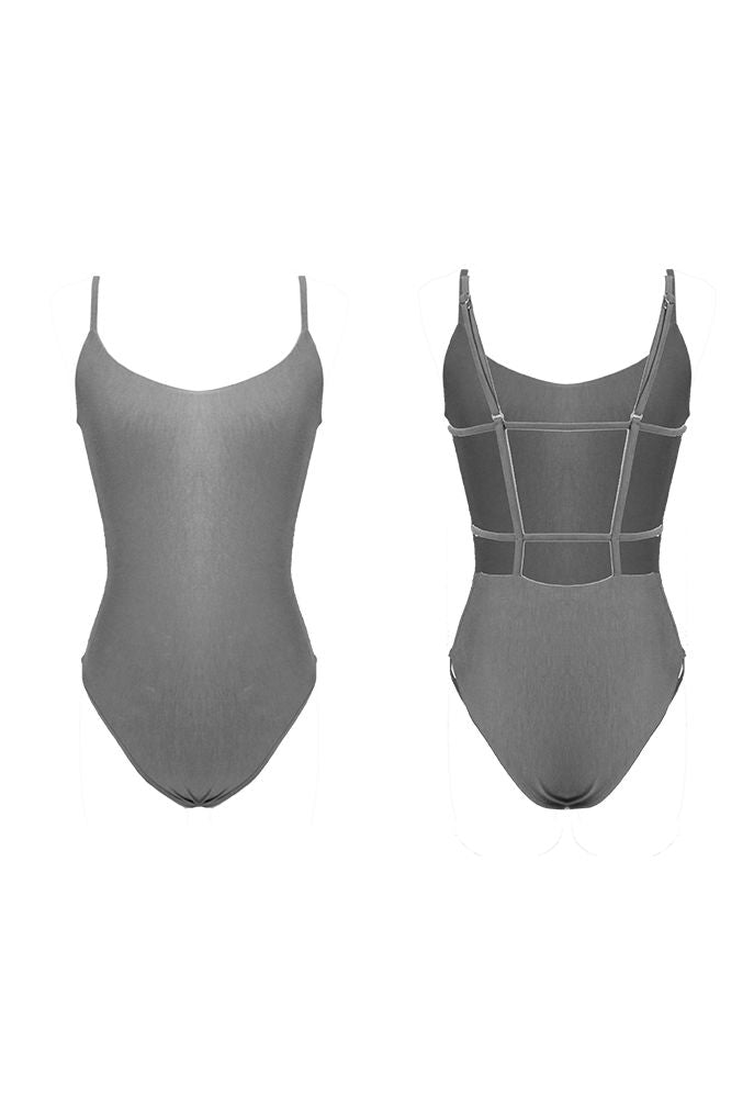 Cygnus Bodysuit