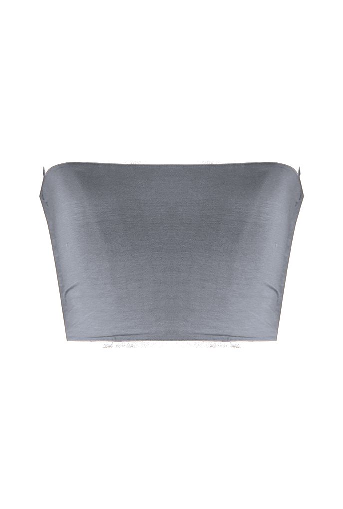 Lyra Tube Top