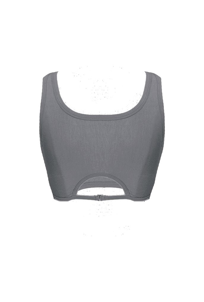 Orion Top