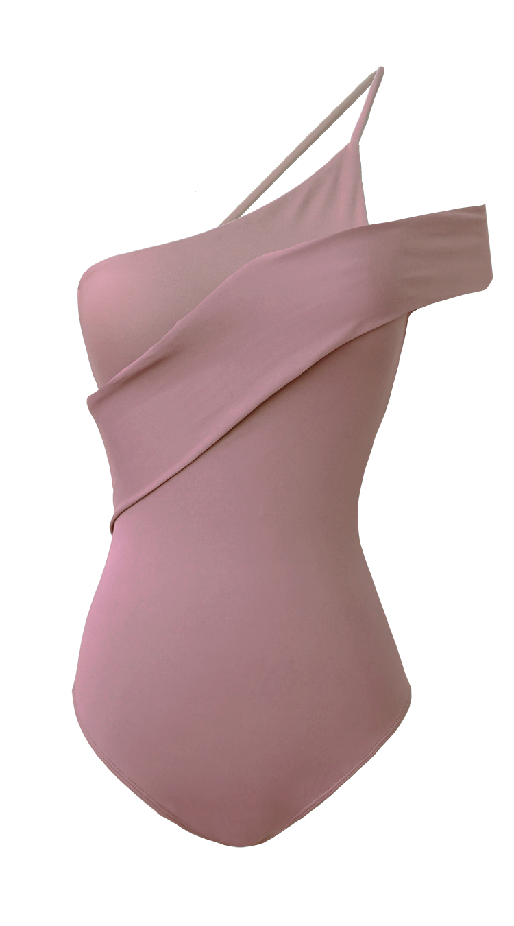 LANA ONE-PIECE MELROSE