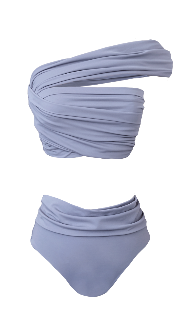 NOI BIKINI EVENTIDE