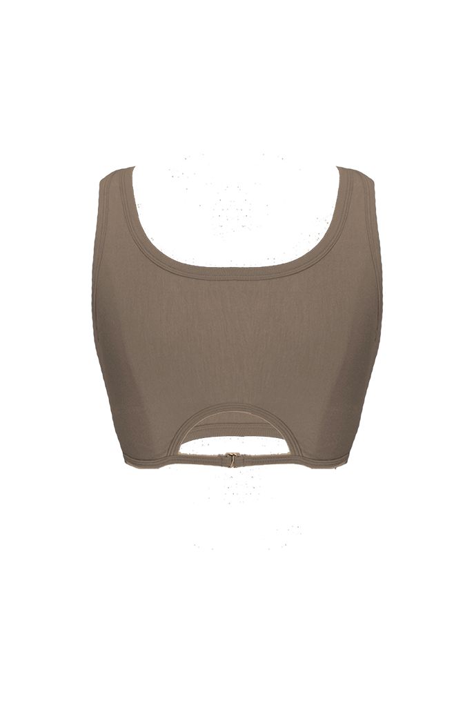 Orion Top