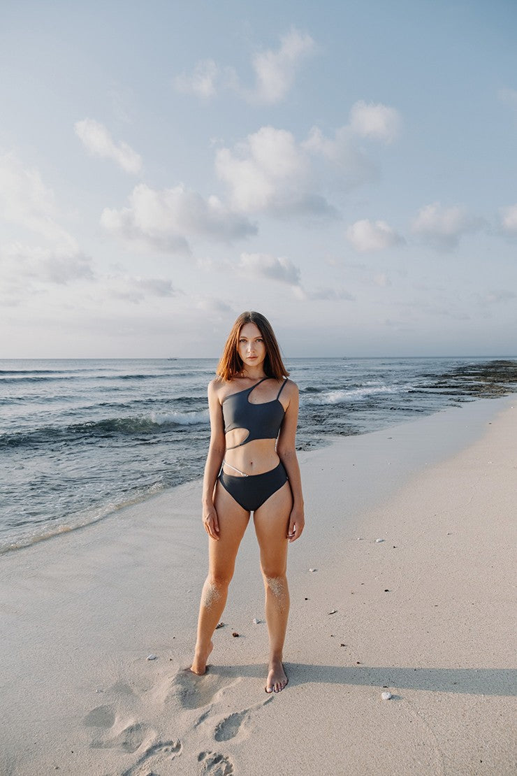 Mercury Bikini