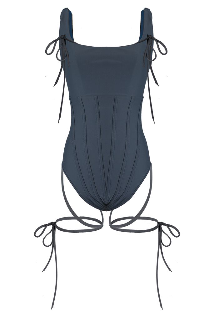 Venus One-Piece