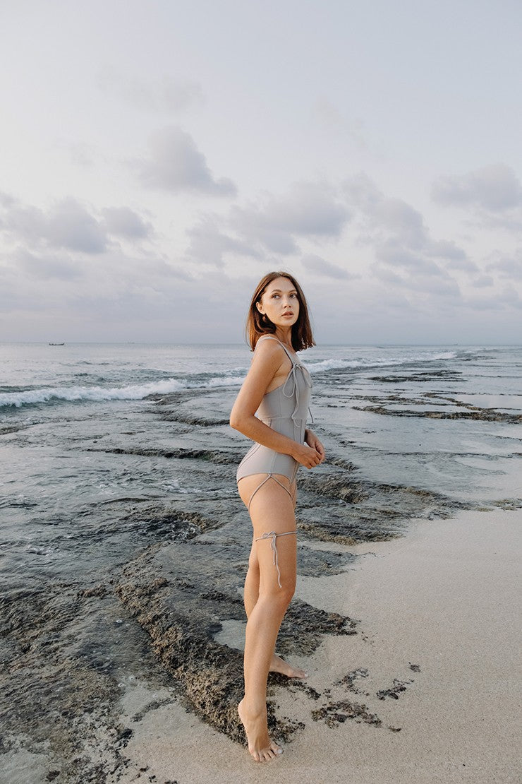 Venus One-Piece