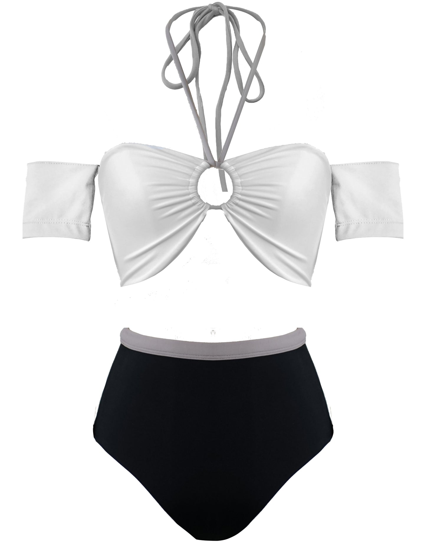 ADRIANNE BIKINI