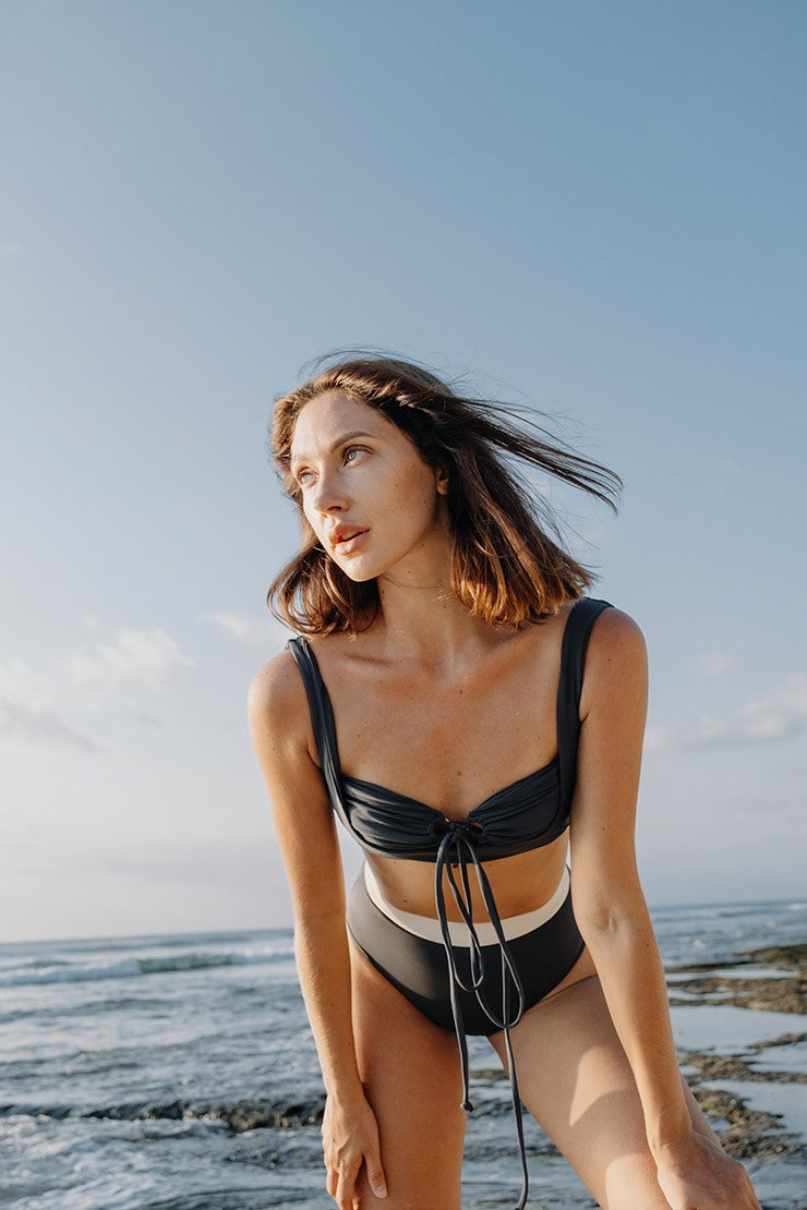 Saturn Bikini