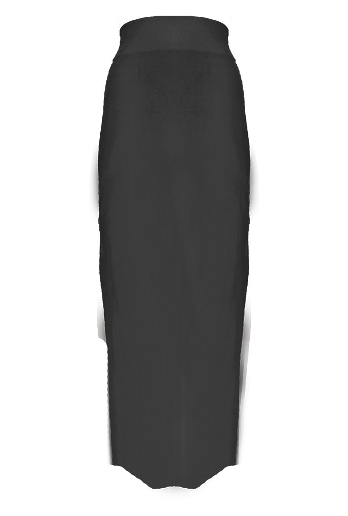 Sirius Skirt