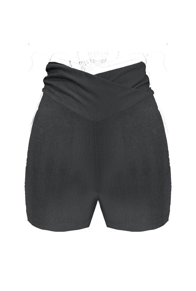Crux Shorts