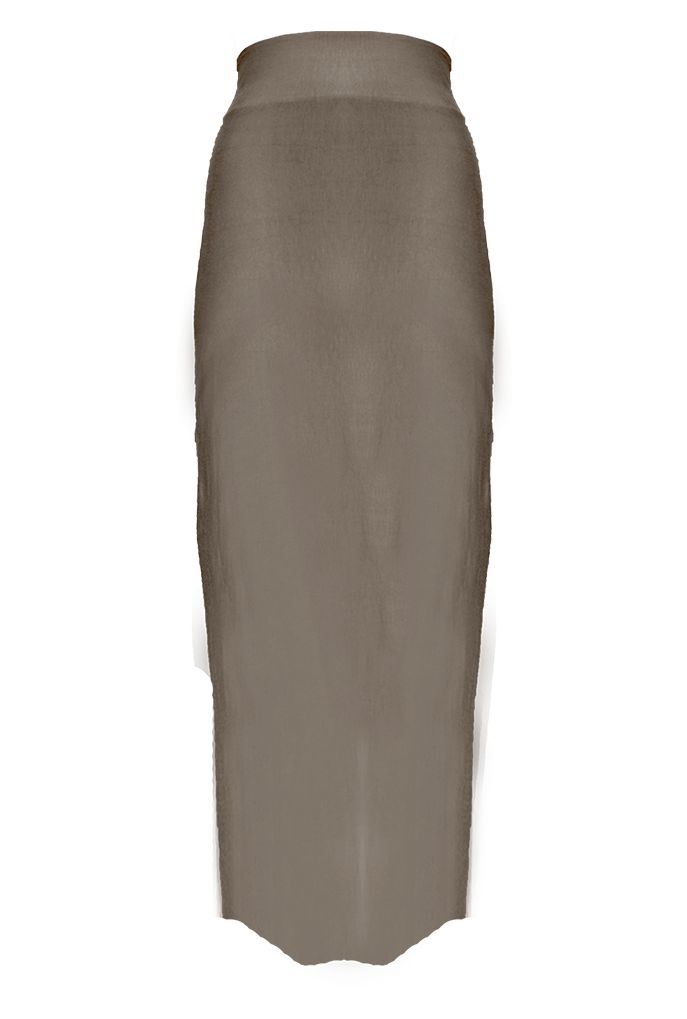 Sirius Skirt