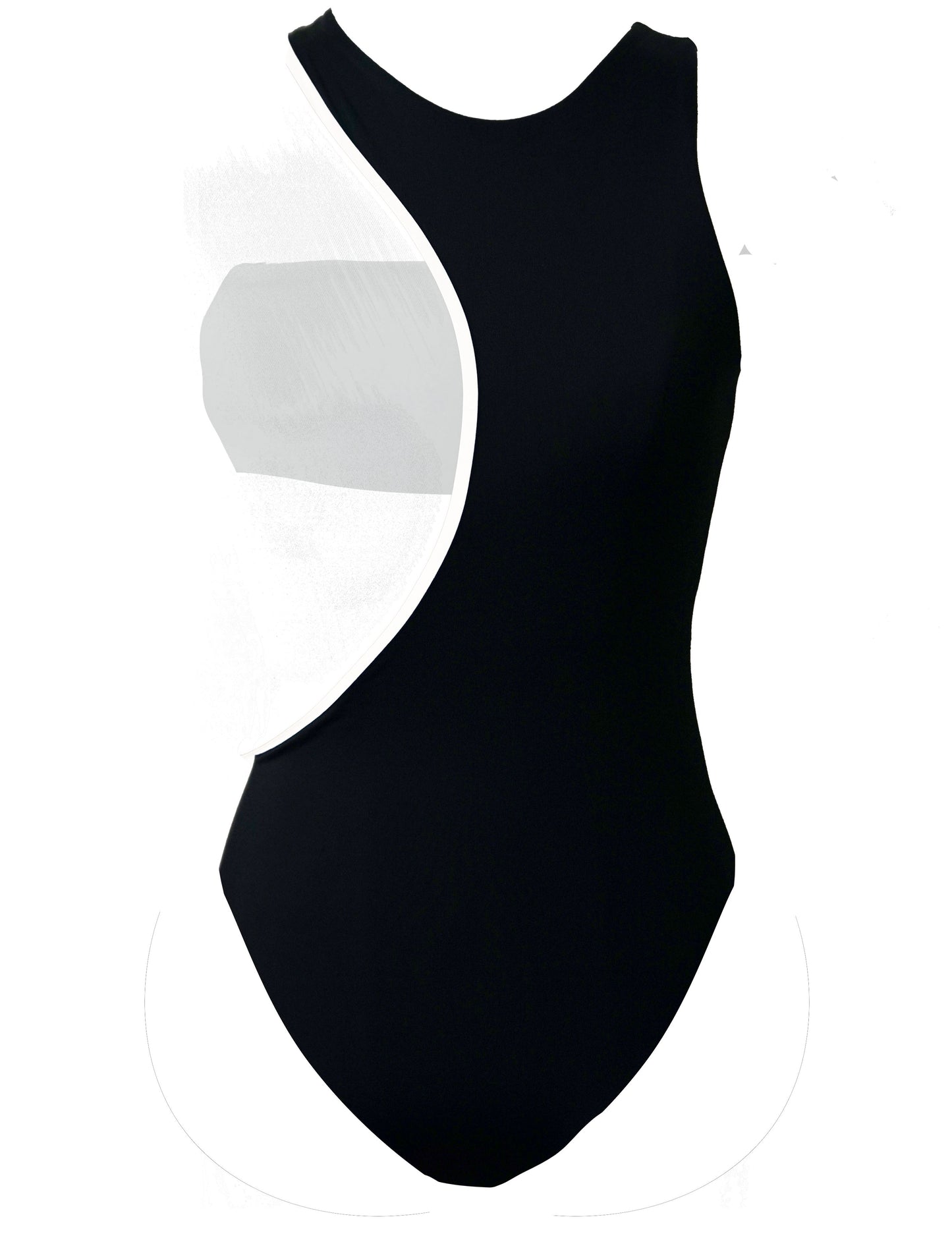 DAWN ONE-PIECE