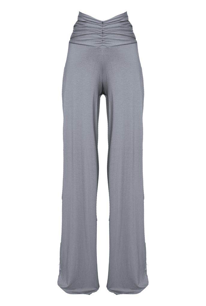 Ursa Pants
