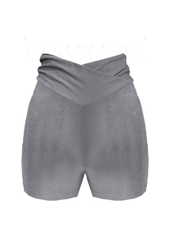 Crux Shorts