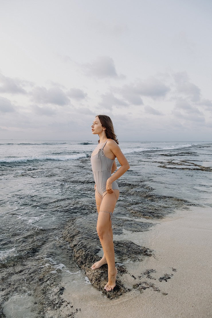 Venus One-Piece