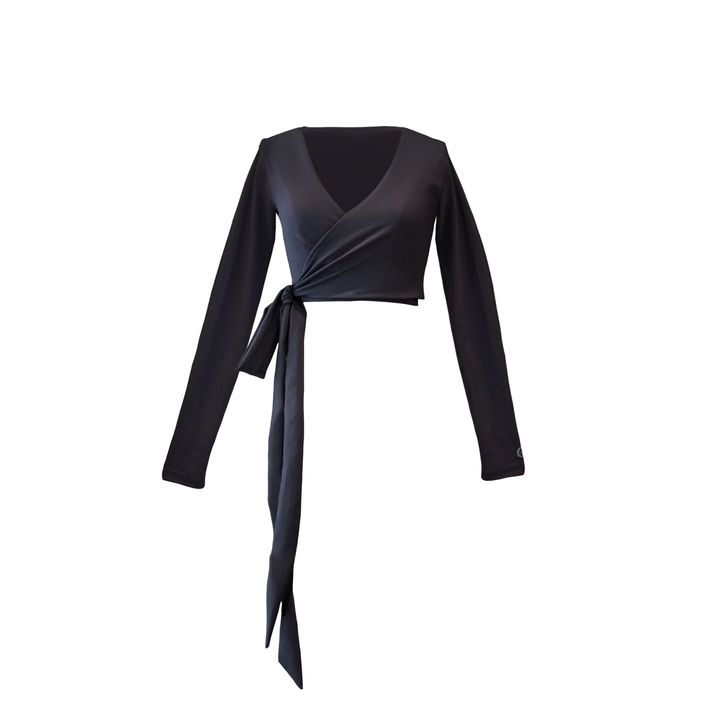 Motion Wrap Layer